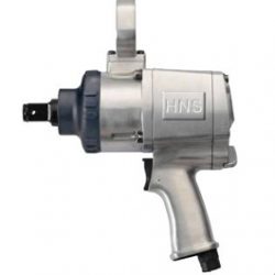 Llave de impacto HNS 3238A