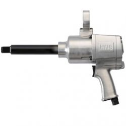 Llave de impacto HNS 3238A-8 Especial