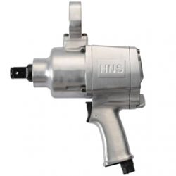 Llave de impacto HNS 3238A Especial