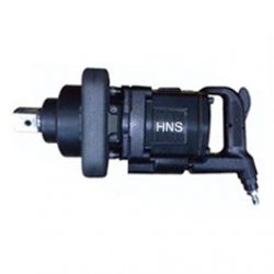 Llave de impacto HNS 5809