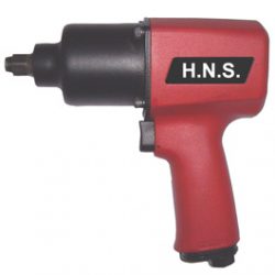 Llave de impacto HNS RT5277