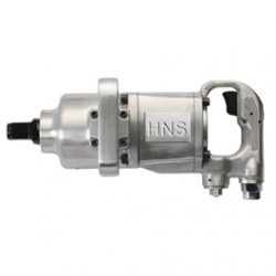 Llave de impacto HNS RT5560