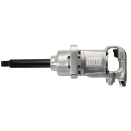 Llave de impacto HNS RT5560-6