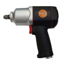 Pistola de impacto HNS TI5350H