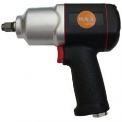 Llave de impacto HNS TI5412