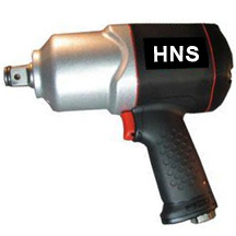 Llave de impacto HNS TI5614