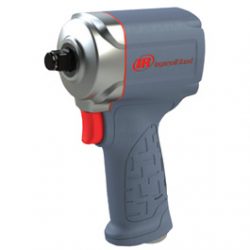 Llave de impacto Ingersoll-Rand 15QMAX