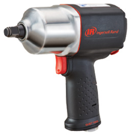 Llave de impacto Ingersoll-Rand 2135WXPA