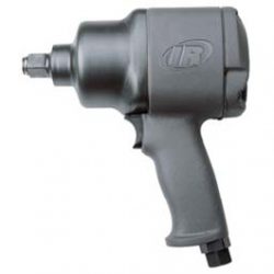 Llave de impacto Ingersoll-Rand 2161XP