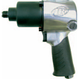 Llave de impacto Ingersoll-Rand 231GXP