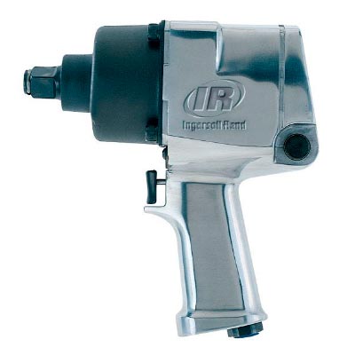 Llave de impacto Ingersoll-Rand 261