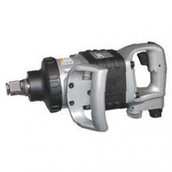 Llave de impacto Ingersoll-Rand 285B