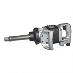 Llave de impacto Ingersoll-Rand 285B-6