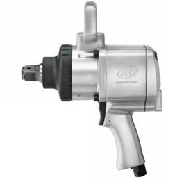 Llave de impacto Ingersoll-Rand 295