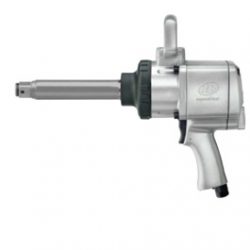 Llave de impacto Ingersoll-Rand 295A-6